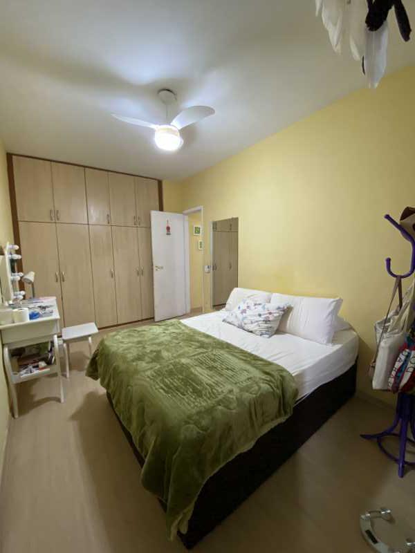 Apartamento à venda com 2 quartos, 74m² - Foto 14