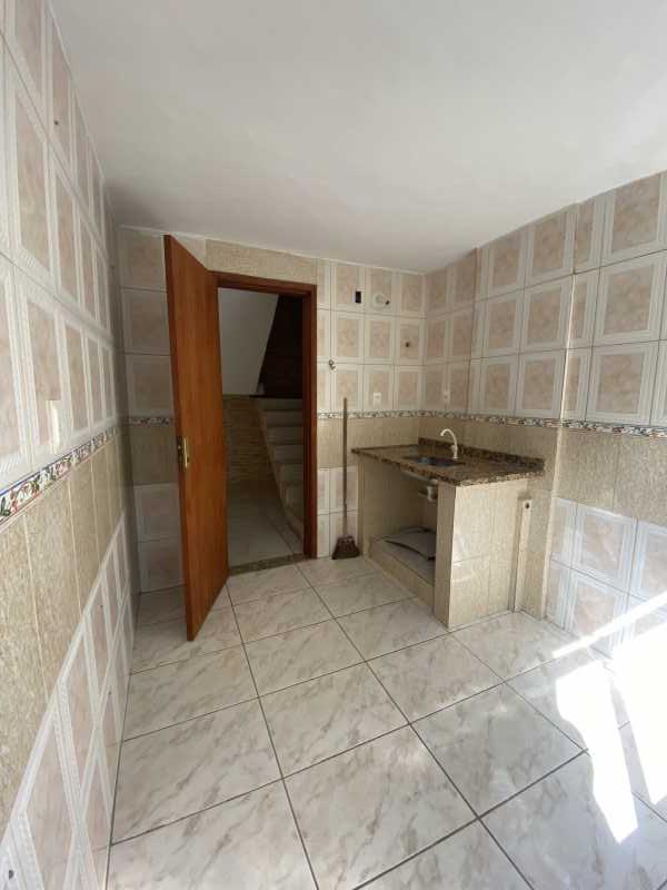 Apartamento à venda com 2 quartos, 60m² - Foto 8