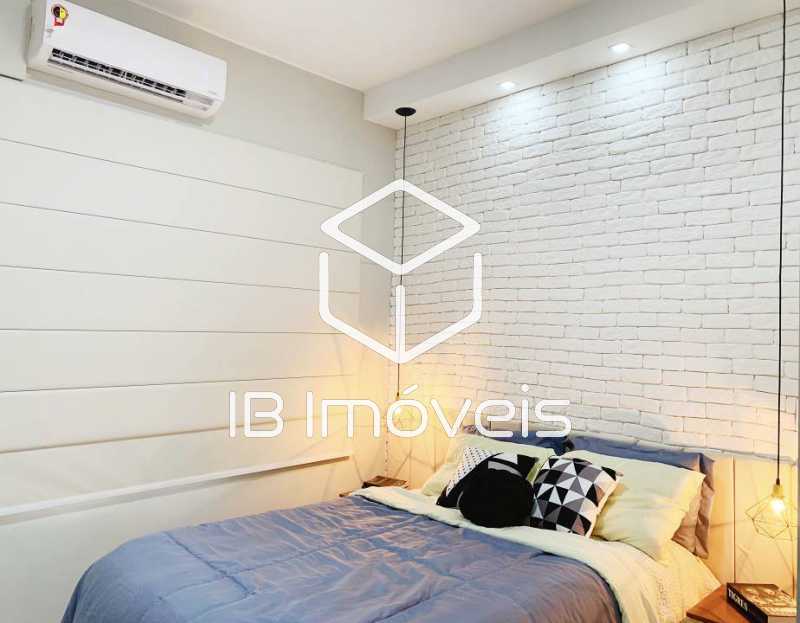 Apartamento à venda com 1 quarto, 40m² - Foto 15