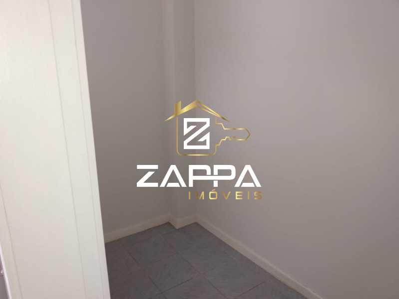 Apartamento à venda com 2 quartos, 90m² - Foto 7