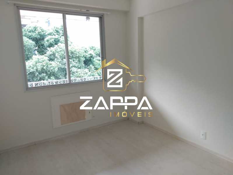 Apartamento à venda com 2 quartos, 90m² - Foto 15