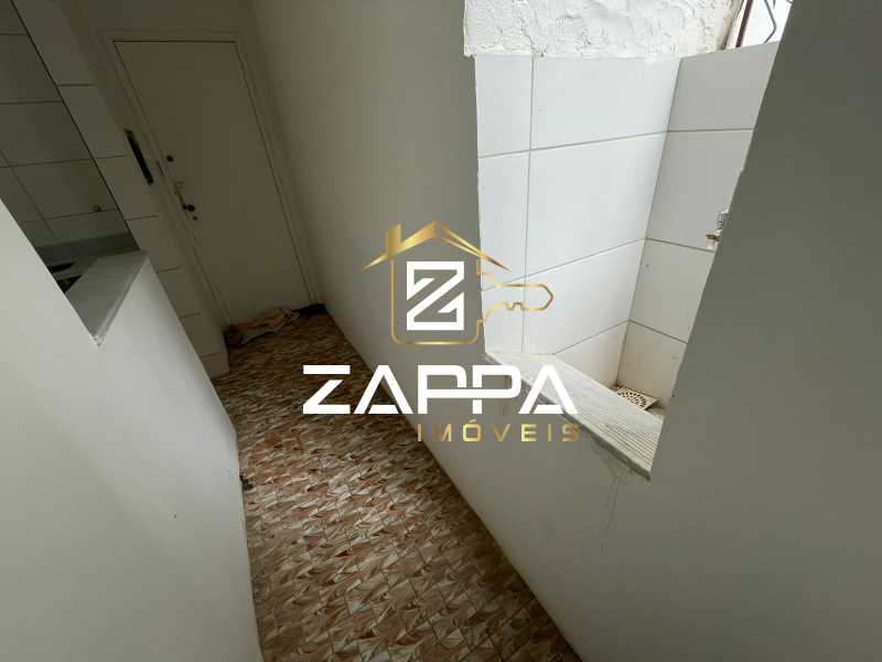 Apartamento à venda e aluguel com 1 quarto, 67m² - Foto 13