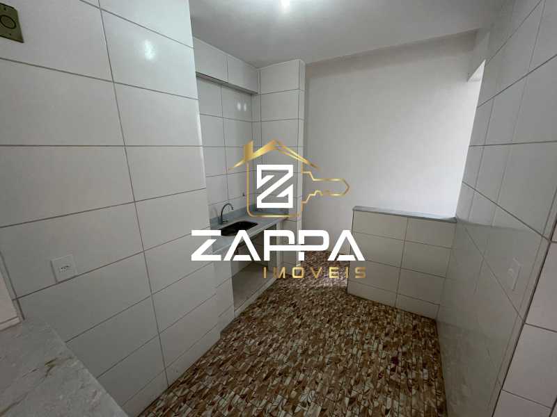 Apartamento à venda e aluguel com 1 quarto, 67m² - Foto 11