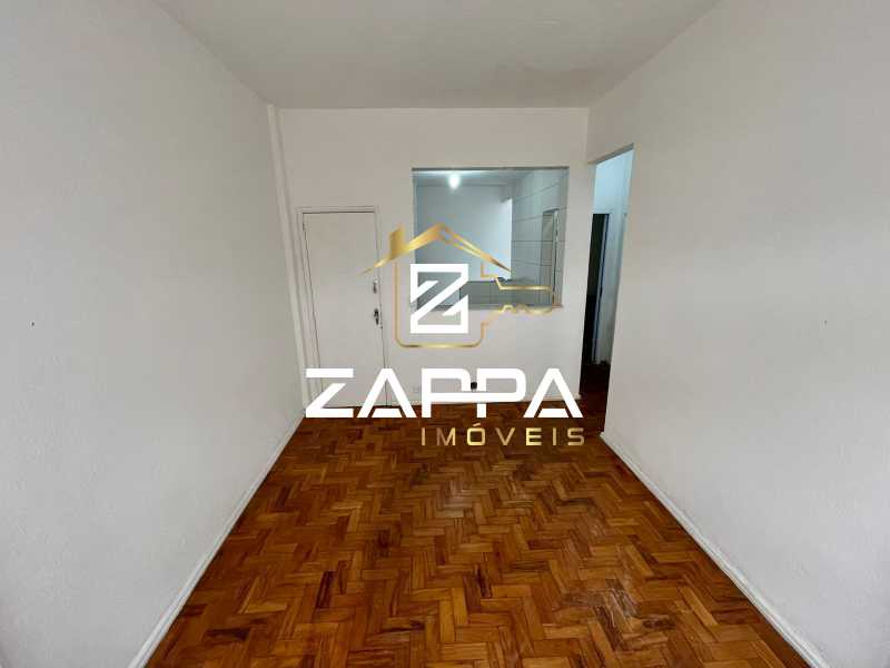 Apartamento à venda e aluguel com 1 quarto, 67m² - Foto 3