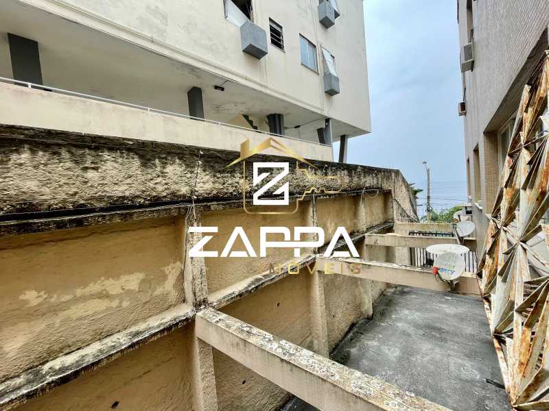 Apartamento à venda e aluguel com 1 quarto, 67m² - Foto 4