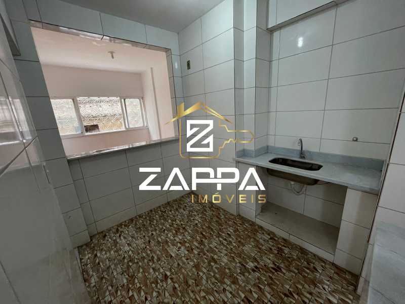 Apartamento à venda e aluguel com 1 quarto, 67m² - Foto 10