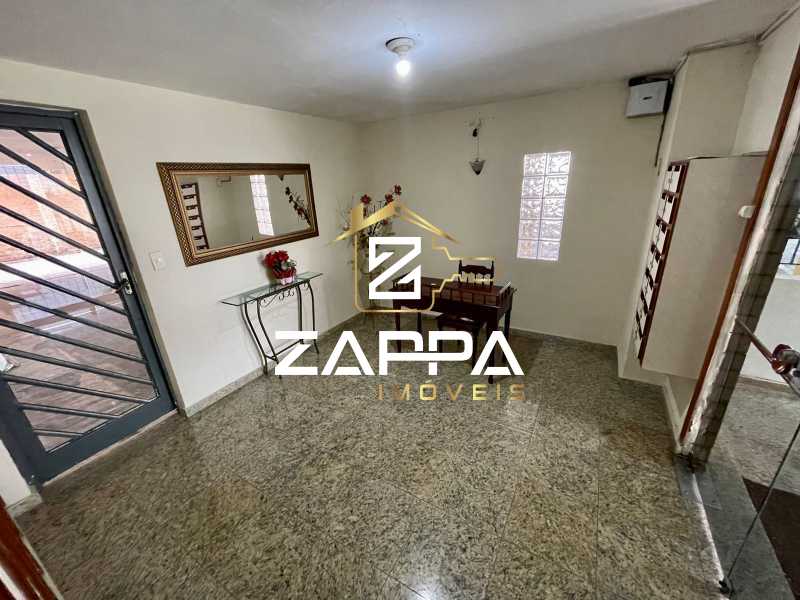 Apartamento à venda e aluguel com 1 quarto, 67m² - Foto 18