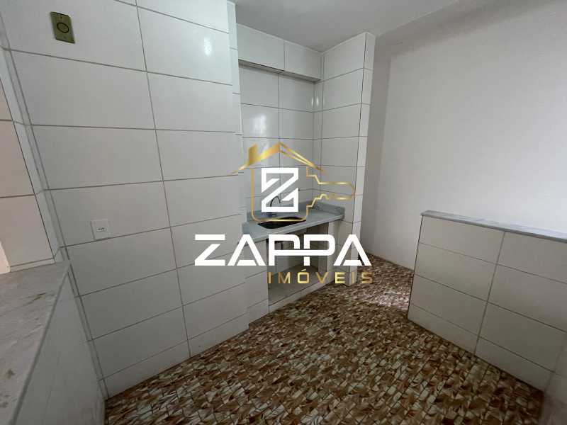 Apartamento à venda e aluguel com 1 quarto, 67m² - Foto 12