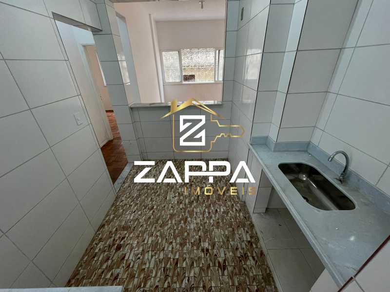 Apartamento à venda e aluguel com 1 quarto, 67m² - Foto 22