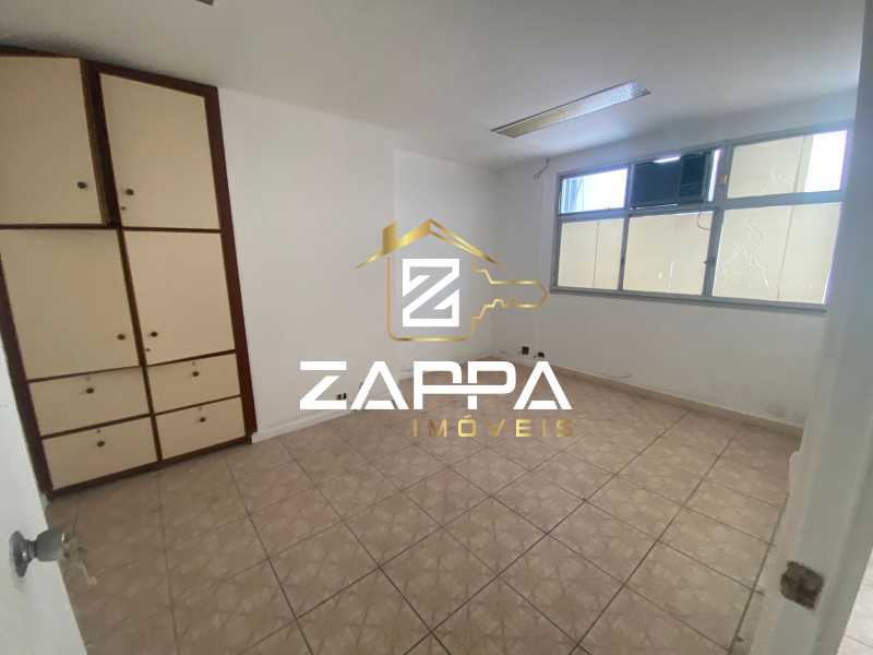 Conjunto Comercial-Sala à venda e aluguel, 150m² - Foto 22