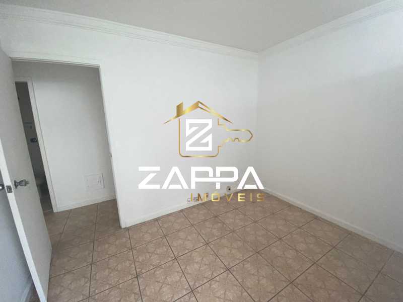 Conjunto Comercial-Sala à venda e aluguel, 150m² - Foto 23