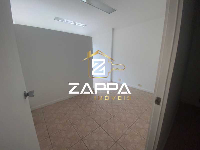 Conjunto Comercial-Sala à venda e aluguel, 150m² - Foto 24