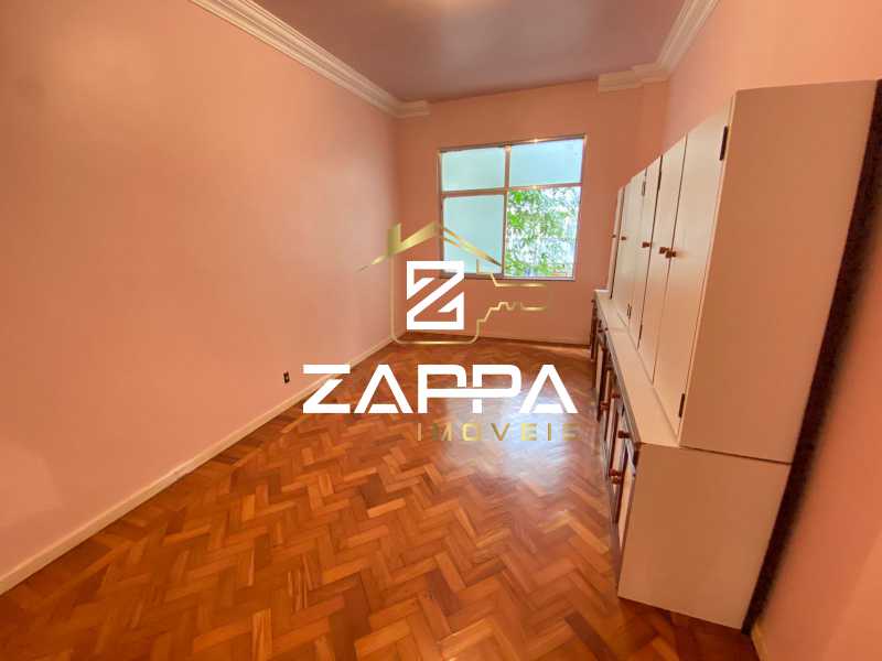 Apartamento à venda com 3 quartos, 121m² - Foto 15