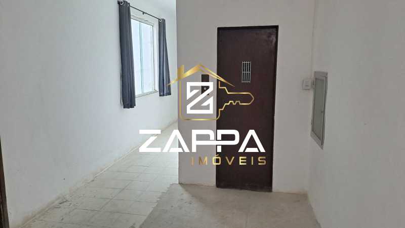 Conjunto Comercial-Sala à venda, 249m² - Foto 6