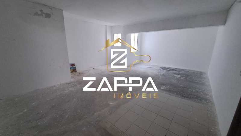 Conjunto Comercial-Sala à venda, 249m² - Foto 11