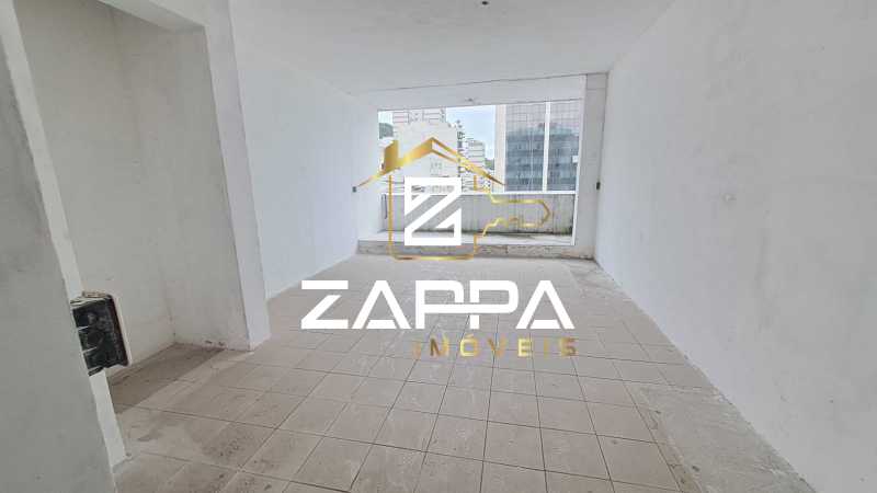 Conjunto Comercial-Sala à venda, 249m² - Foto 17