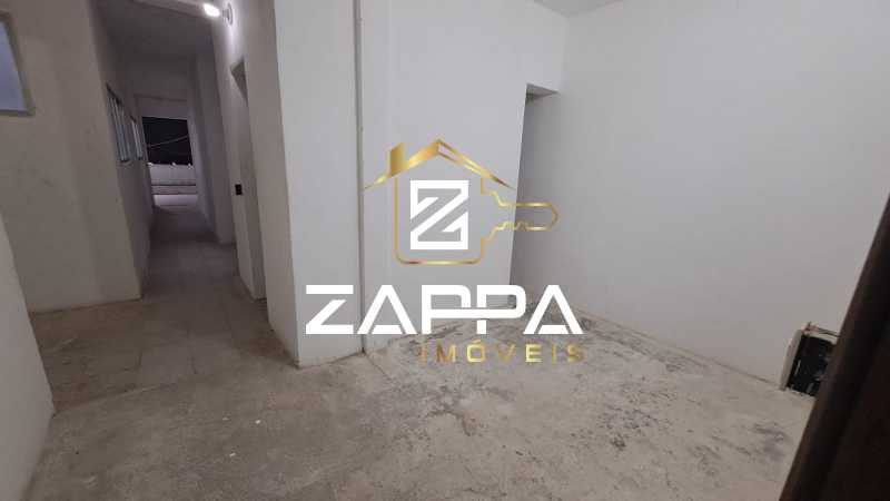 Conjunto Comercial-Sala à venda, 249m² - Foto 18