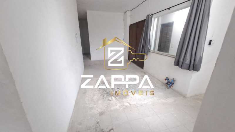 Conjunto Comercial-Sala à venda, 249m² - Foto 19