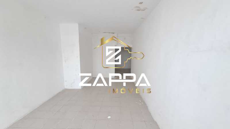 Conjunto Comercial-Sala à venda, 249m² - Foto 22