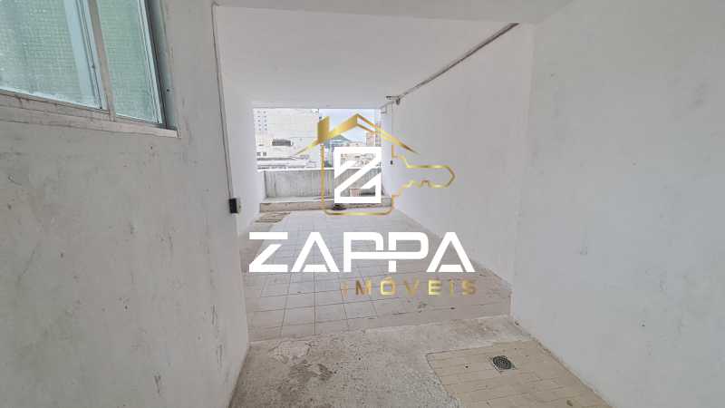 Conjunto Comercial-Sala à venda, 249m² - Foto 24