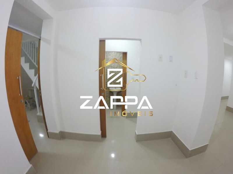 Casa Comercial à venda e aluguel, 392m² - Foto 4