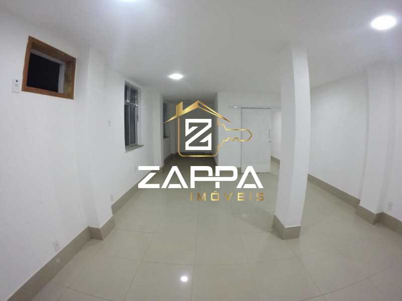 Casa Comercial à venda e aluguel, 392m² - Foto 6