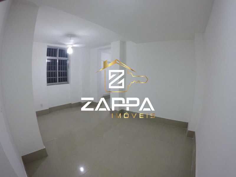 Casa Comercial à venda e aluguel, 392m² - Foto 11