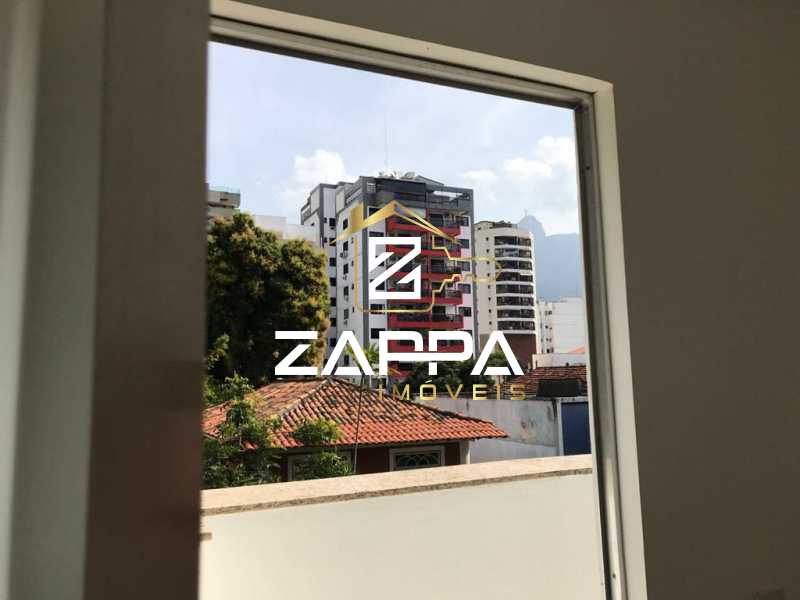 Casa Comercial à venda e aluguel, 392m² - Foto 8