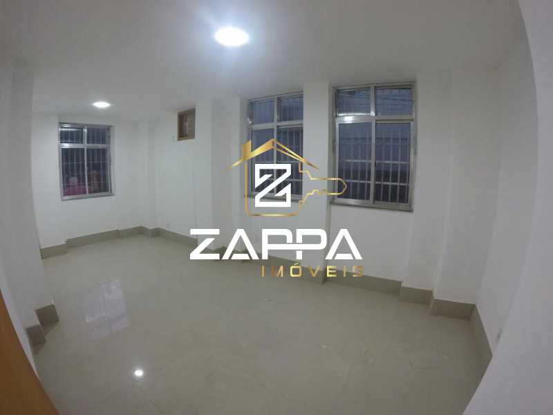 Casa Comercial à venda e aluguel, 392m² - Foto 14