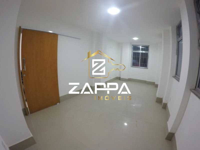 Casa Comercial à venda e aluguel, 392m² - Foto 12