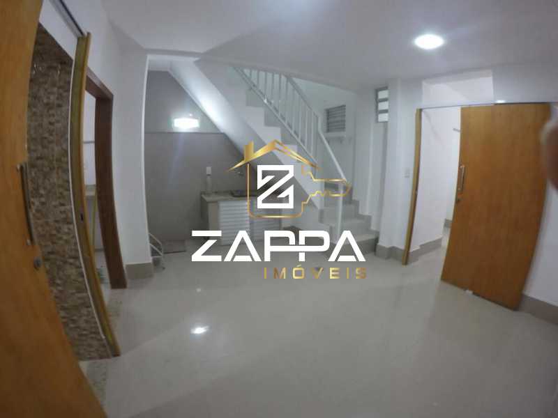 Casa Comercial à venda e aluguel, 392m² - Foto 1