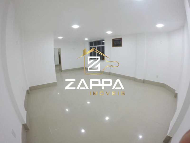 Casa Comercial à venda e aluguel, 392m² - Foto 18