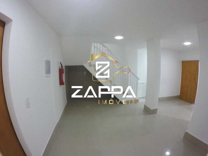 Casa Comercial à venda e aluguel, 392m² - Foto 20