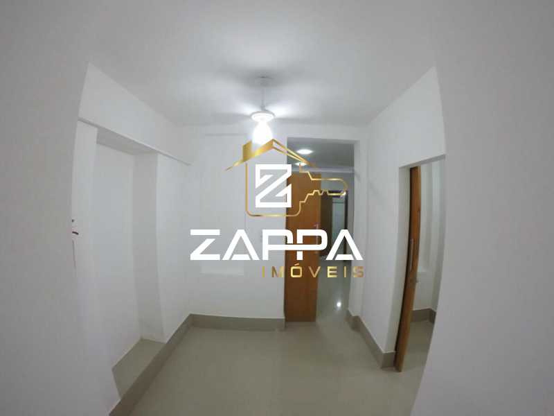 Casa Comercial à venda e aluguel, 392m² - Foto 22