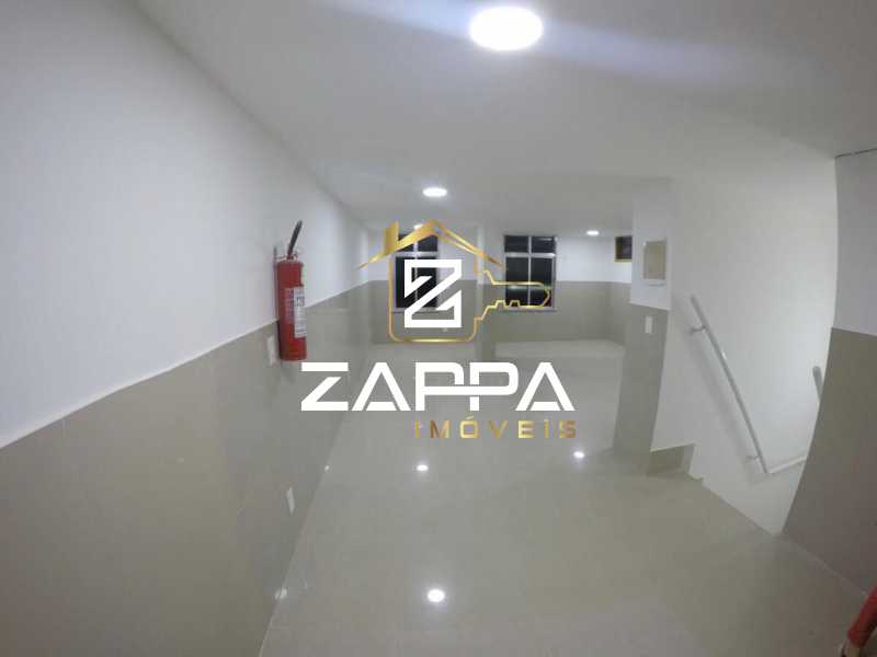 Casa Comercial à venda e aluguel, 392m² - Foto 23