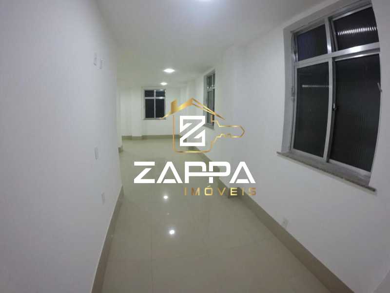 Casa Comercial à venda e aluguel, 392m² - Foto 24