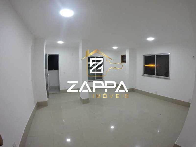 Casa Comercial à venda e aluguel, 392m² - Foto 25