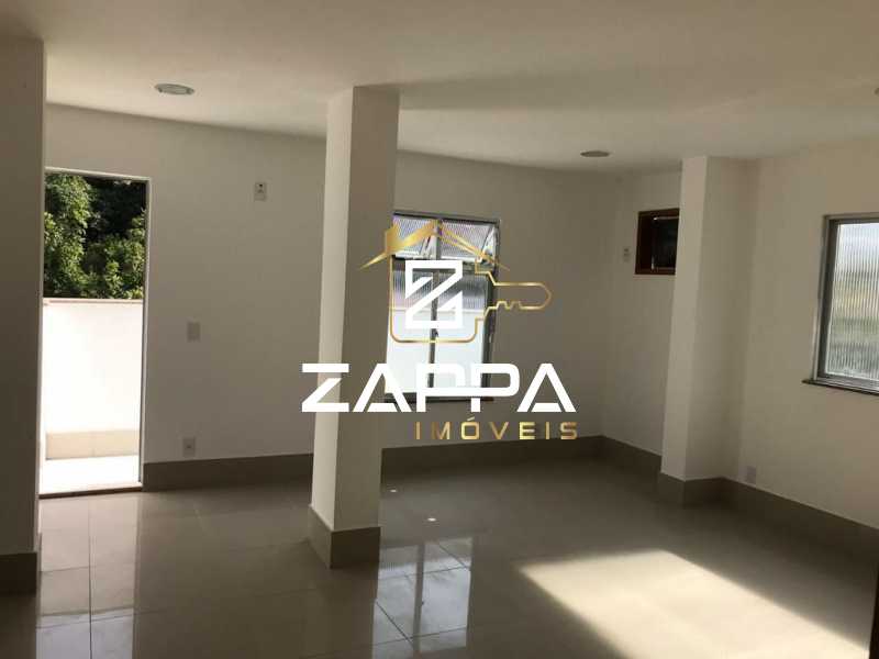 Casa Comercial à venda e aluguel, 392m² - Foto 26