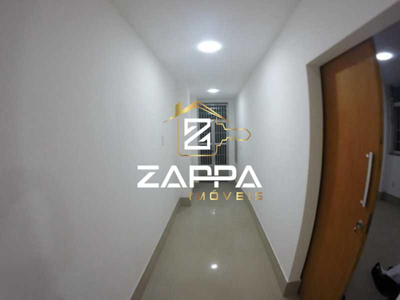 Casa Comercial à venda e aluguel, 392m² - Foto 27