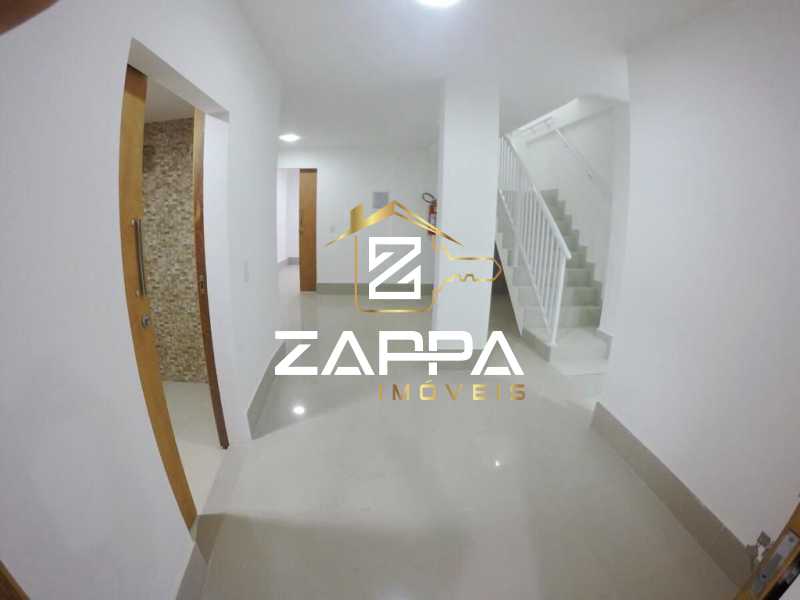 Casa Comercial à venda e aluguel, 392m² - Foto 29