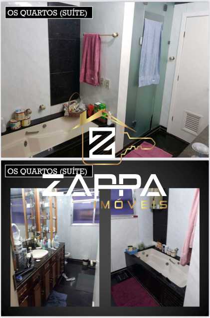 Apartamento à venda com 4 quartos, 543m² - Foto 20