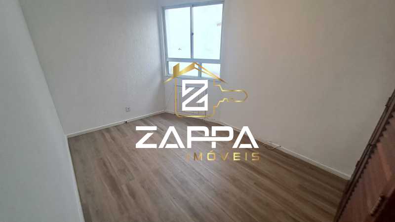 Apartamento para alugar com 3 quartos, 123m² - Foto 14