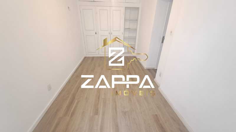 Apartamento para alugar com 3 quartos, 123m² - Foto 17