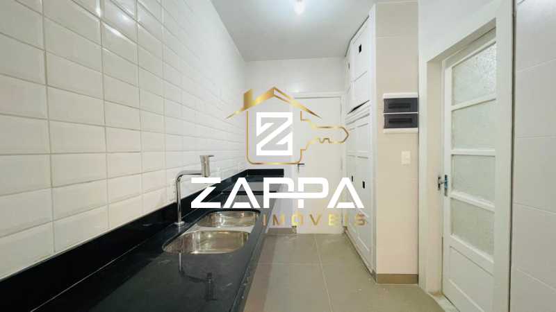 Apartamento à venda e aluguel com 4 quartos, 292m² - Foto 26