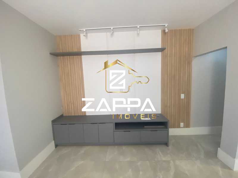 Apartamento à venda com 2 quartos, 78m² - Foto 20