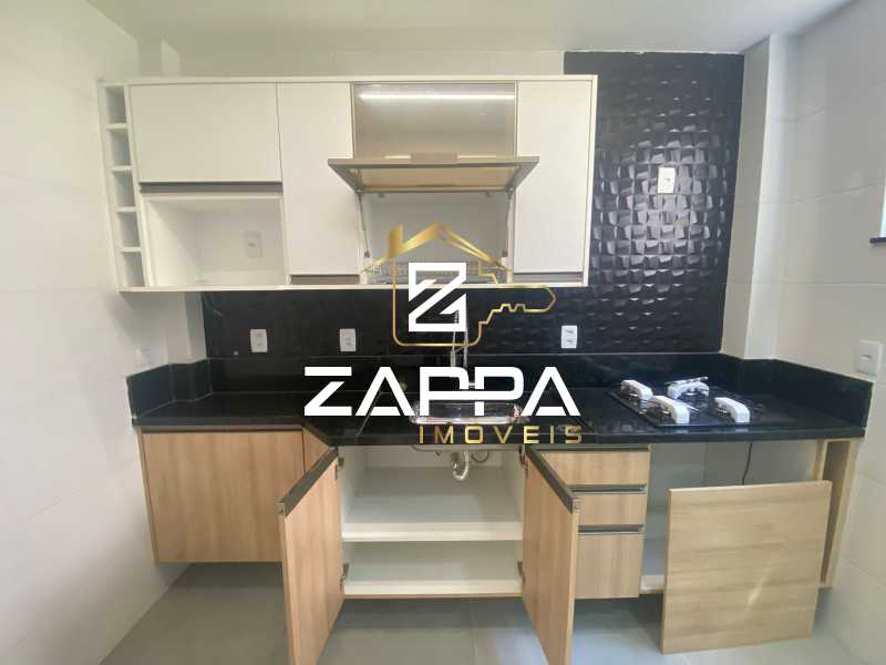 Apartamento à venda com 2 quartos, 78m² - Foto 17