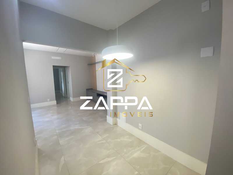 Apartamento à venda com 2 quartos, 78m² - Foto 30