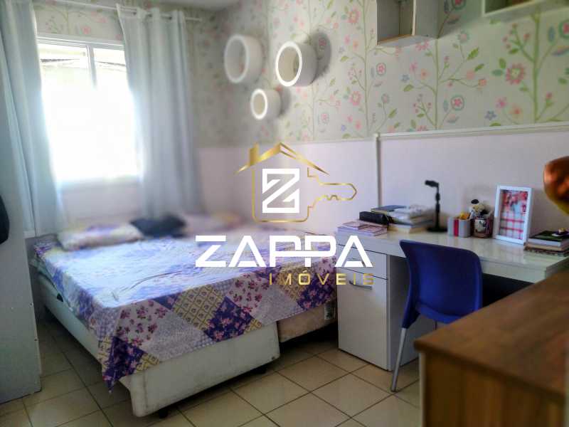 Apartamento à venda com 2 quartos, 65m² - Foto 12