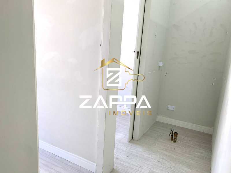 Conjunto Comercial-Sala à venda, 28m² - Foto 11