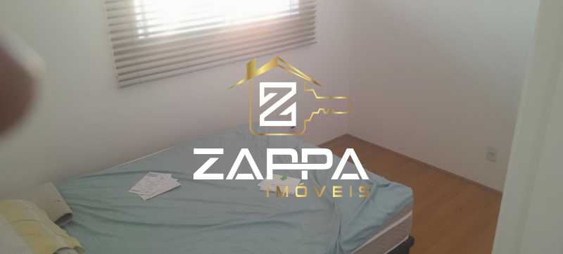 Apartamento à venda com 2 quartos, 48m² - Foto 16